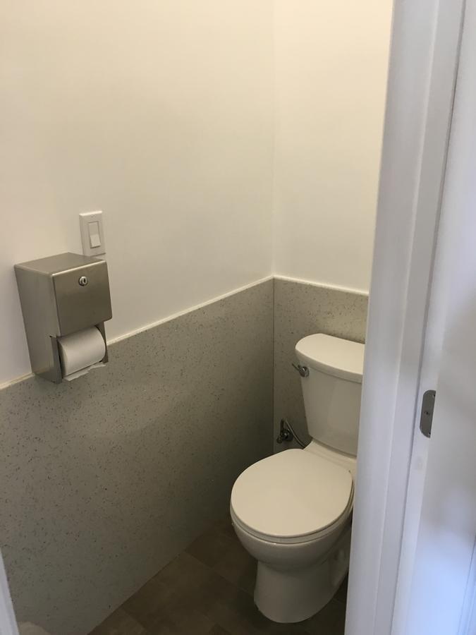 Camera Queen con Bagno in Comune